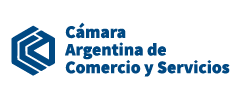 Cámara Argentina de Comercio y Servicios
